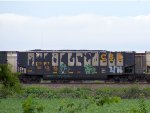 CSXT 301344